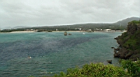 DSC00318.JPG