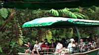 DSC00340b.JPG