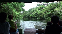 DSC00340c.JPG