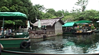 DSC00340e.JPG