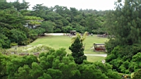 DSC00341.JPG