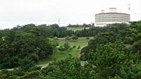 DSC00342.JPG