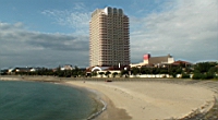 DSC00343.JPG
