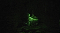 DSC00360.JPG