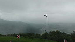 DSC00008.JPG