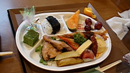 DSC00012.JPG