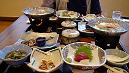 DSC00013.JPG