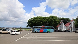 IMG_0889.JPG