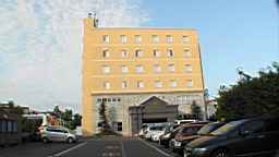 DSC00014.JPG