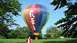 DSC00019.JPG