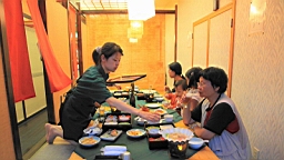 IMG_0945.JPG