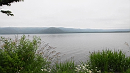 IMG_0948.JPG