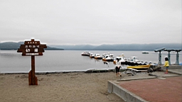 IMG_0957.JPG
