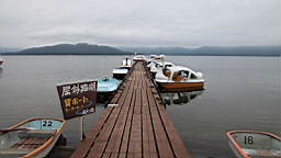 IMG_0969.JPG