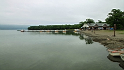 IMG_0970.JPG