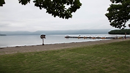 IMG_0977.JPG