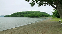 IMG_0998.JPG