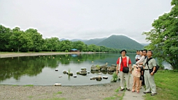 IMG_1012.JPG