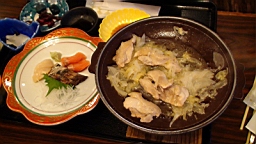 DSC00036.JPG
