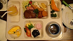 DSC00037.JPG