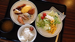 DSC00038.JPG