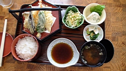 DSC00039.JPG