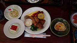 DSC00042.JPG