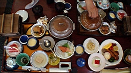 DSC00044.JPG