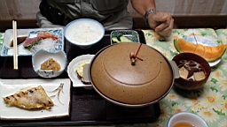 DSC00062.JPG