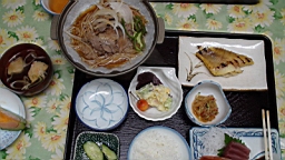 DSC00063.JPG