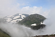 IMG_1296.JPG