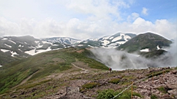 IMG_1302.JPG