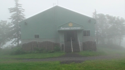 DSC00064.JPG