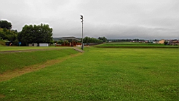 IMG_1450.JPG