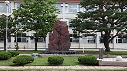 IMG_1457.JPG