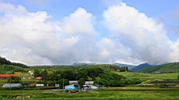 IMG_1480.JPG