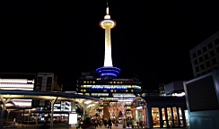IMG_6710.JPG