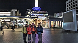 IMG_6711.JPG
