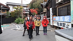 IMG_6755.JPG