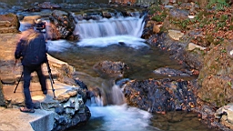 IMG_6839.JPG