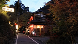 IMG_6846.JPG