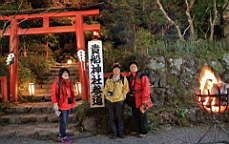 IMG_6858.JPG