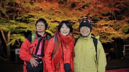 IMG_6896.JPG
