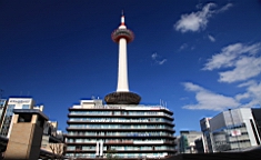 IMG_7044.JPG