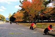 IMG_7049.JPG