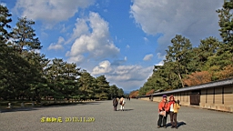 IMG_7050.JPG