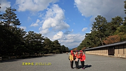IMG_7051.JPG
