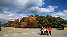 IMG_7056.JPG