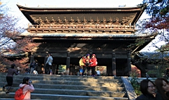 IMG_7161.JPG