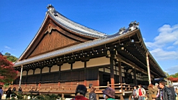 IMG_7389.JPG